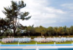 Kırçiçeği Event Hall Kaynaklar Kır Düğün Fiyatları