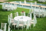Kır Çiçeği Event Hall Düğün Fiyatları İzmir Buca