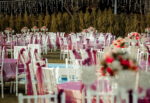 Kır Çiçeği Event Hall Düğün Fiyatları İzmir Buca