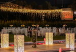 Kır Çiçeği Event Hall Düğün Fiyatları İzmir Buca
