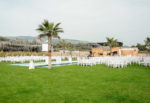 Kır Çiçeği Event Hall Düğün Fiyatları İzmir Buca
