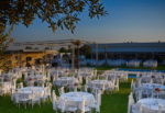 Kır Çiçeği Event Hall Düğün Fiyatları İzmir Buca
