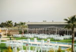 Kır Çiçeği Event Hall Düğün Fiyatları İzmir Buca