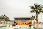 Kır Çiçeği Event Hall Düğün Fiyatları İzmir Buca