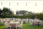 Kır Çiçeği Event Hall Düğün Fiyatları İzmir Buca