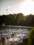 Kır Çiçeği Event Hall Düğün Fiyatları İzmir Buca