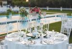 Kır Çiçeği Event Hall Düğün Fiyatları İzmir Buca