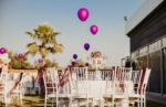 Kır Çiçeği Event Hall Düğün Fiyatları İzmir Buca