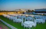 Kır Çiçeği Event Hall Düğün Fiyatları İzmir Buca