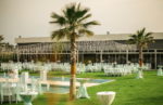 Kır Çiçeği Event Hall Düğün Fiyatları İzmir Buca
