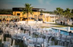 Kır Çiçeği Event Hall Düğün Fiyatları İzmir Buca