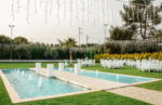 Kır Çiçeği Event Hall Düğün Fiyatları İzmir Buca