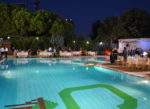 Asia Royal Suite Pamukspor Tesisleri Düğün Fiyatları İstanbul Maltepe