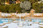 Asia Royal Suite Pamukspor Tesisleri Düğün Fiyatları İstanbul Maltepe