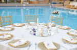 Asia Royal Suite Pamukspor Tesisleri Düğün Fiyatları İstanbul Maltepe