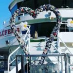 Eftalya Tekne Turu Düğün Fiyatları Beşiktaş İstanbul