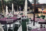 Elit Garden Kır Bahçesi Düğün Fiyatları Ankara Yenimahalle