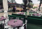 Elit Garden Kır Bahçesi Düğün Fiyatları Ankara Yenimahalle
