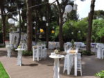 Dalyan Club Düğün Fiyatları Tarihi Mekan İstanbul Kadıköy