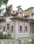 Maslak Kasırları Düğün Fiyatları Tarihi Mekan İstanbul Sarıyer
