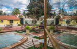 Villa Levante Düğün Fiyatları Tarihi Mekan İzmir Bornova