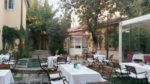 Villa Levante Düğün Fiyatları Tarihi Mekan İzmir Bornova