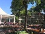 Villa Levante Düğün Fiyatları Tarihi Mekan İzmir Bornova