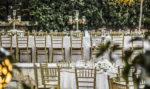 Bosphorus Palace Hotel Tarihi Mekan Düğün Fiyatları İstanbul Üsküdar