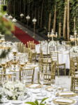 Bosphorus Palace Hotel Tarihi Mekan Düğün Fiyatları İstanbul Üsküdar