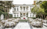 Bosphorus Palace Hotel Tarihi Mekan Düğün Restaurant Fiyatları İstanbul Üsküdar