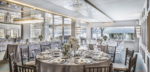 Bosphorus Palace Hotel Tarihi Mekan Düğün Fiyatları İstanbul Üsküdar