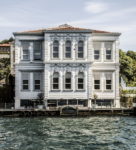 Bosphorus Palace Hotel Tarihi Mekan Düğün Restaurant Fiyatları İstanbul Üsküdar