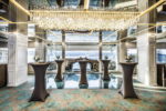 Bosphorus Palace Hotel Tarihi Mekan Düğün Restaurant Fiyatları İstanbul Üsküdar