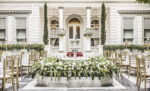 Bosphorus Palace Hotel Tarihi Mekan Düğün Restaurant Fiyatları İstanbul Üsküdar