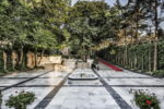 Bosphorus Palace Hotel Tarihi Mekan Düğün Fiyatları İstanbul Üsküdar