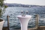 Bosphorus Palace Hotel Tarihi Mekan Düğün Restaurant Fiyatları İstanbul Üsküdar