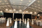 Sakine Hanım Köşkü Su Merdum Boutique Hotel Tarihi Mekan Düğün Fiyatları İstanbul Üsküdar