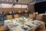 Sakine Hanım Köşkü Su Merdum Boutique Hotel Tarihi Mekan Düğün Fiyatları İstanbul Üsküdar