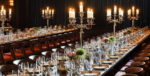 Soho House İstanbul Otelde Düğün Fiyatları Beyoğlu