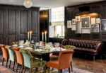 Soho House İstanbul Otelde Düğün Fiyatları Beyoğlu