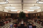 Soho House İstanbul Otelde Düğün Fiyatları Beyoğlu