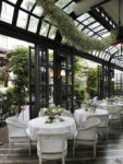 Soho House İstanbul Otelde Düğün Fiyatları Beyoğlu