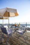 Soho House İstanbul Otelde Düğün Fiyatları Beyoğlu