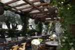 Soho House İstanbul Otelde Düğün Fiyatları Beyoğlu