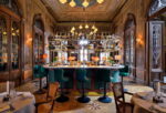 Soho House İstanbul Otelde Düğün Fiyatları Beyoğlu