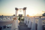 Soho House İstanbul Otelde Düğün Fiyatları Beyoğlu