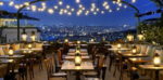 Soho House İstanbul Otelde Düğün Fiyatları Beyoğlu