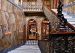 Soho House İstanbul Otelde Düğün Fiyatları Beyoğlu