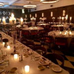 Soho House İstanbul Otelde Düğün Fiyatları Beyoğlu