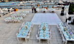 The Grand Tarabya Hotel Düğün Fiyatları İstanbul Sarıyer
